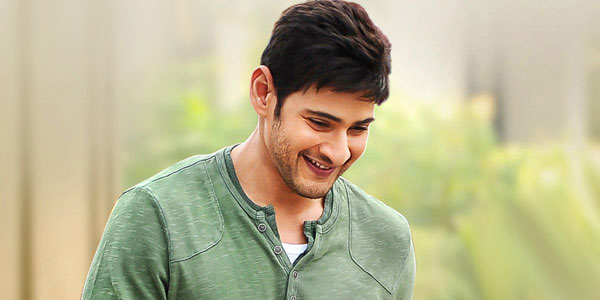 mahesh babu,brahmotsavam movie,may month,sardaar gabbar singh,sarrinodu,a aa  మరోసారి మహేష్ బాబు త్యాగం..! 